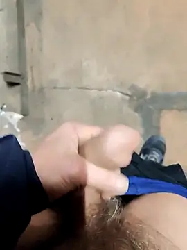 TAMI61 online show from February 2, 5:11 pm