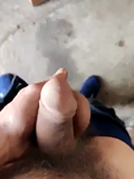 TAMI61 online show from March 7, 1:41 pm