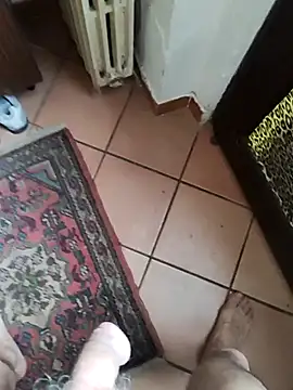 TAMI61 online show from June 23, 4:16 pm