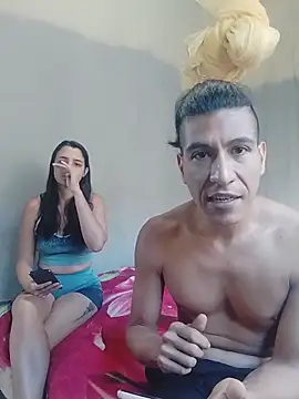 Snapshot of Rodrigohernan19 chatting on June 15, 2:41 pm Rodrigohernan19 online show from June 15, 2:41 pm