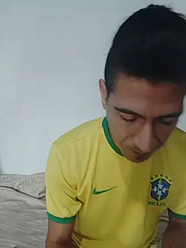 Snapshot of Rodrigohernan19 chatting on July 19, 2:54 pm Rodrigohernan19 online show from July 19, 2:54 pm