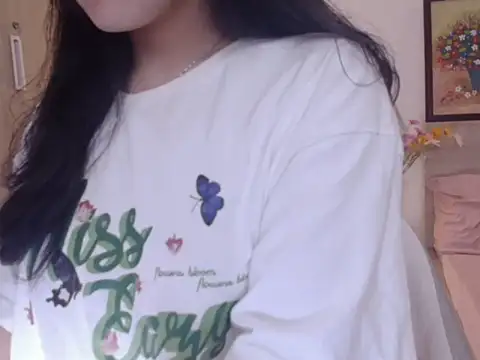 Snapshot of BunnyT_Bae__ chatting on March 17, 11:02 am BunnyT Bae online show from March 17, 11:02 am