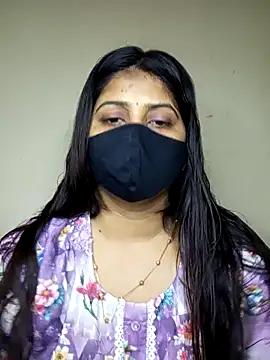 Kushi Sharmaa online show from March 11, 5:57 am