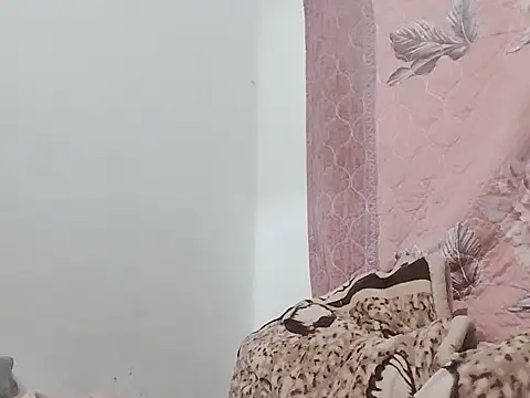 Sophie sexy7 online show from January 14, 1:22 am