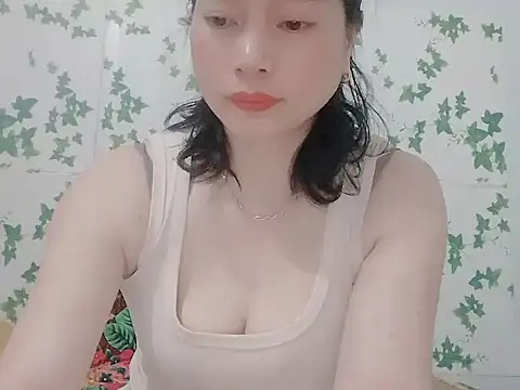 Sophie sexy7 online show from March 2, 9:32 pm