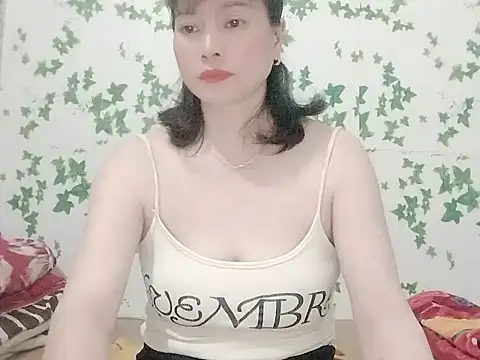 Sophie sexy7 online show from March 5, 2:24 pm