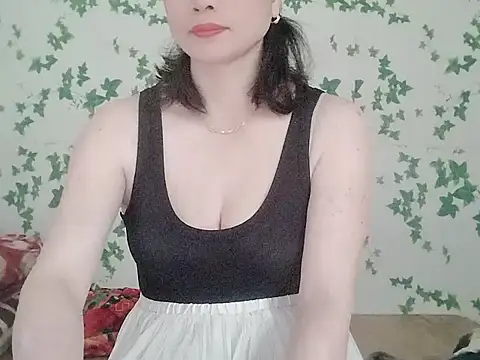 Sophie sexy7 online show from March 6, 7:38 am