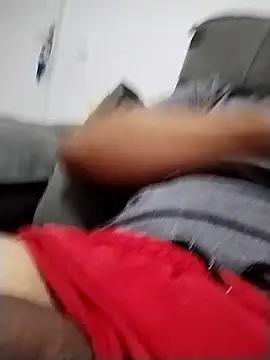 omeler online show from January 15, 3:11 am