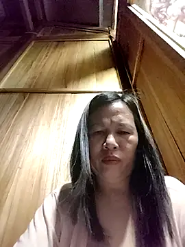 Clinic 139 online show from April 30, 8:57 pm