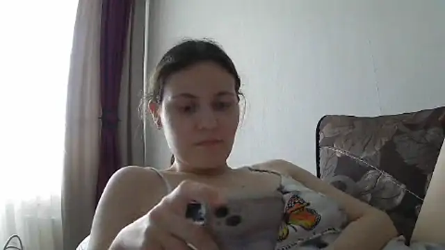 LanaLive online show from August 1, 8:24 am