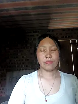 vesla-2k online show from March 2, 4:47 am