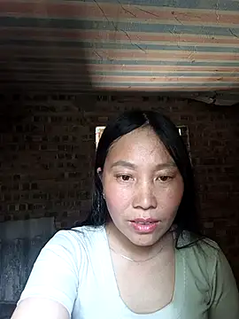 vesla-2k online show from March 2, 5:08 am