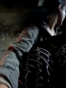 vesla-2k online show from March 7, 10:51 pm