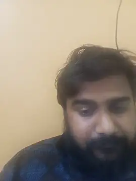 Snapshot of handsomeboy1414 chatting on August 6, 6:04 am handsomeboy1414 online show from August 6, 6:04 am