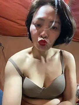 Some-03 online show from January 19, 1:53 am