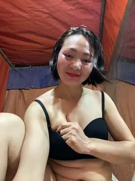 Some-03 online show from February 26, 3:49 am