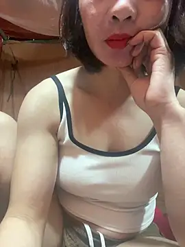 Some-03 online show from April 28, 2:10 am