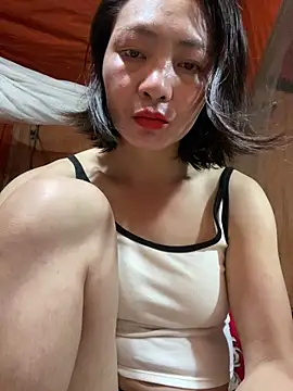 Some-03 online show from May 1, 1:37 pm