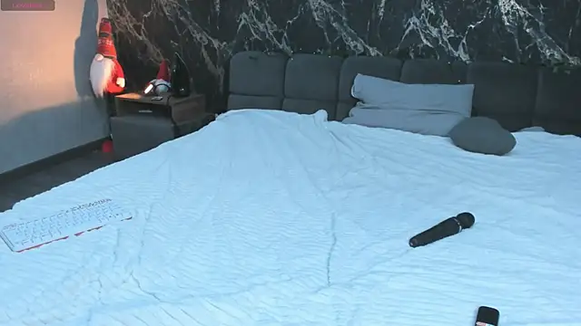 Snapshot of stella_torres chatting on March 3, 5:02 am stella torres online show from March 3, 5:02 am