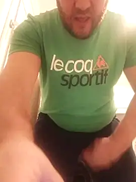 Poseidone76 online show from February 13, 4:58 pm