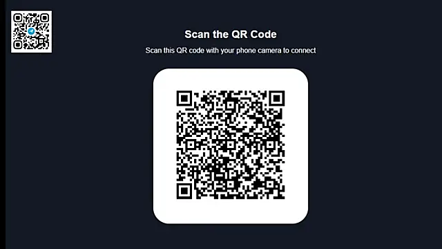 Lapussia  online show from February 17, 7:42 pm