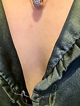 moon baby99 online show from January 14, 8:31 am