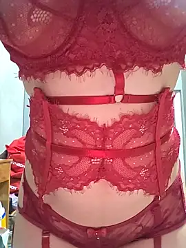 moon baby99 online show from June 6, 1:43 am