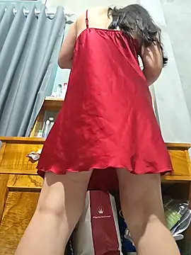 moon baby99 online show from June 26, 7:24 am
