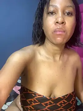 Creamy bitchxxx online show from February 6, 1:43 am