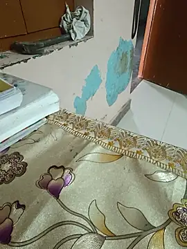 Pagelboy 089 online show from January 17, 9:47 am