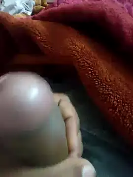 Pagelboy 089 online show from February 9, 5:17 pm