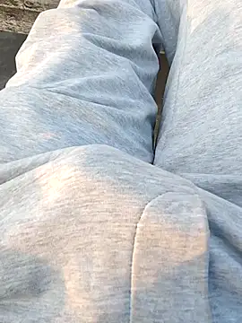 Pagelboy 089 online show from February 12, 11:27 am