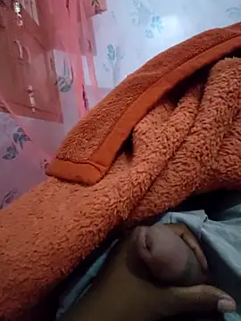 Pagelboy 089 online show from February 25, 11:47 pm