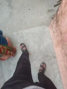 Pagelboy 089 online show from March 7, 1:02 am