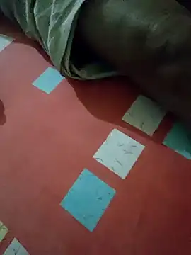 Pagelboy 089 online show from March 20, 2:00 pm