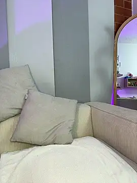 SofyDreammy online show from April 30, 11:20 pm