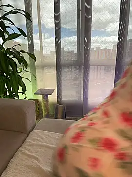 Snapshot of SofyDreammy chatting on August 2, 6:28 pm SofyDreammy online show from August 2, 6:28 pm