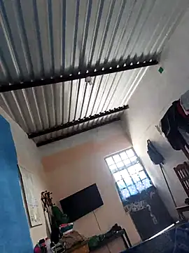 Alexmc1995 online show from January 14, 3:39 pm