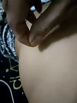 Sexyboy150196 online show from June 3, 7:11 am
