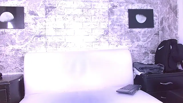 Snapshot of Harin_Prize chatting on July 21, 5:59 pm Harin Prize online show from July 21, 5:59 pm