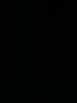 sids2891 online show from February 14, 12:02 pm