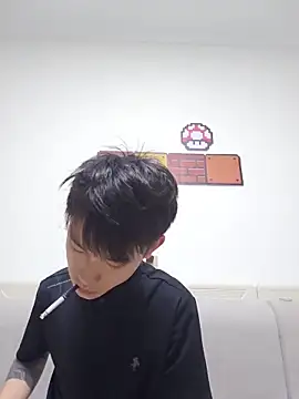 Snapshot of your-cake chatting on May 24, 12:43 pm your-cake online show from May 24, 12:43 pm