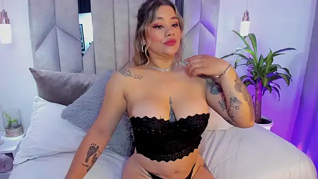 IndieMiller online show from April 25, 11:46 am