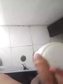 Mery209 online show from March 23, 5:06 pm