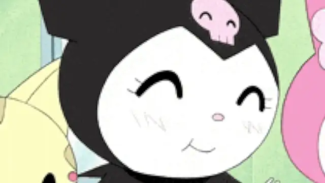 Snapshot of pink_tentation chatting on July 7, 6:47 am pink tentation online show from July 7, 6:47 am