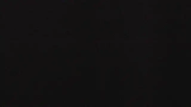 emily velvet   online show from May 2, 6:24 pm