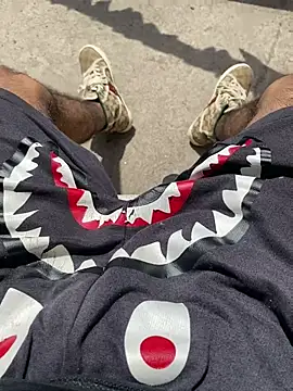 ultratulon online show from February 4, 4:02 pm