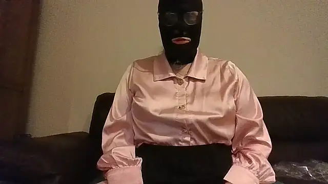 mariasatinxxx online show from February 5, 7:40 pm