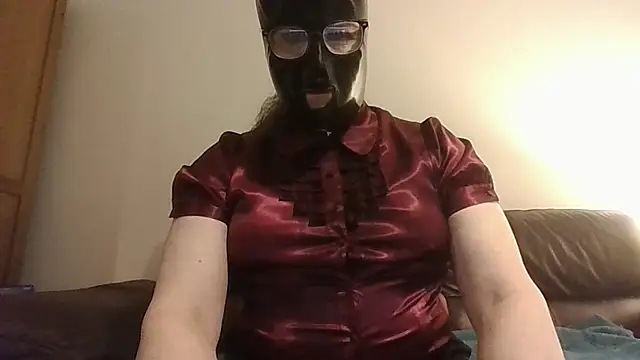 mariasatinxxx online show from February 21, 8:32 pm