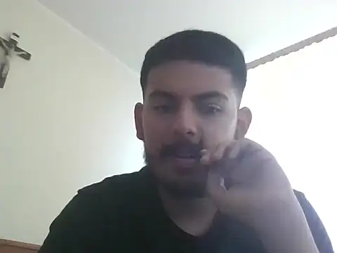 Mateotubbe online show from January 9, 4:21 pm